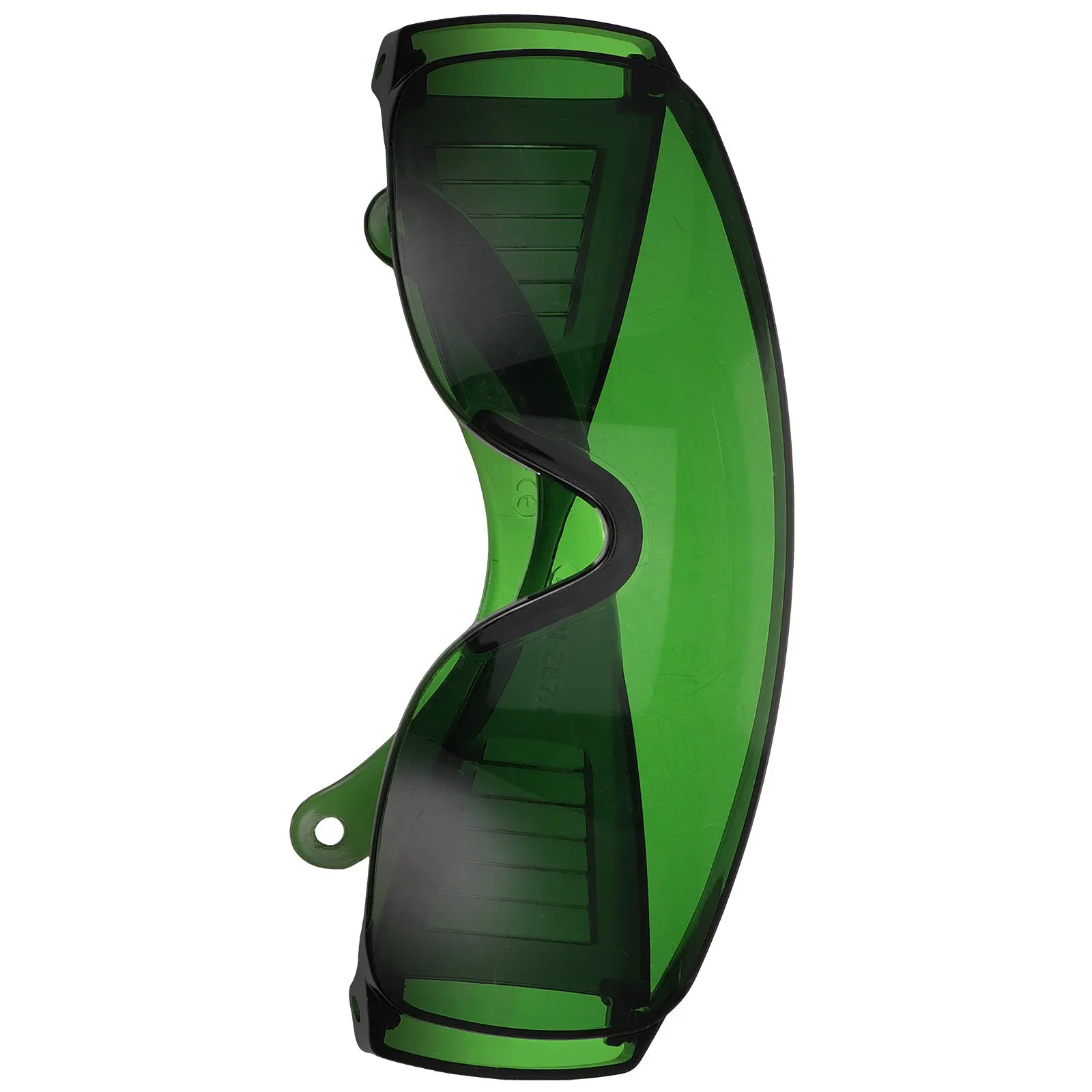 

Anti- Goggles Lightweight Laser Protection Eyewear for Men Women Multi-Scene Use in Laboratory Construction