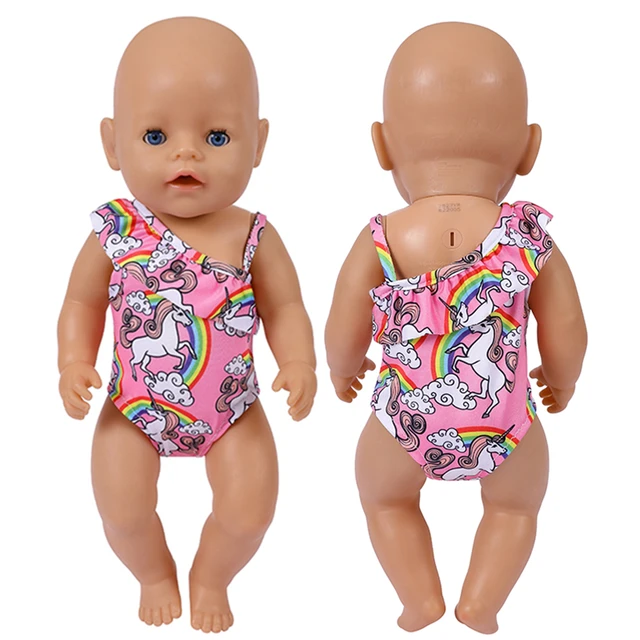 Ropa baby born aliexpress hotsell