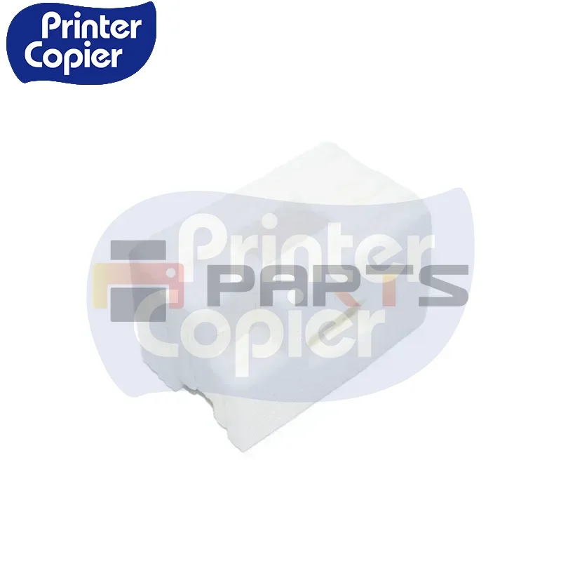 10sets T6716 Waste Ink Tank Pad Sponge support for EPSON WF C5290 C5710 C5790 M5298 M5299 M5799 C529 C579 ET8700 S380 S381 S880