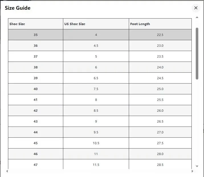 Herrenschuhe zum Hineinschlüpfen, modische Turnschuhe, Sport-Laufschuhe für Herren, atmungsaktiv, für Fitness-Training, Walking, Tennisschuhe, rutschfeste Workout-Flats – Detail 2
