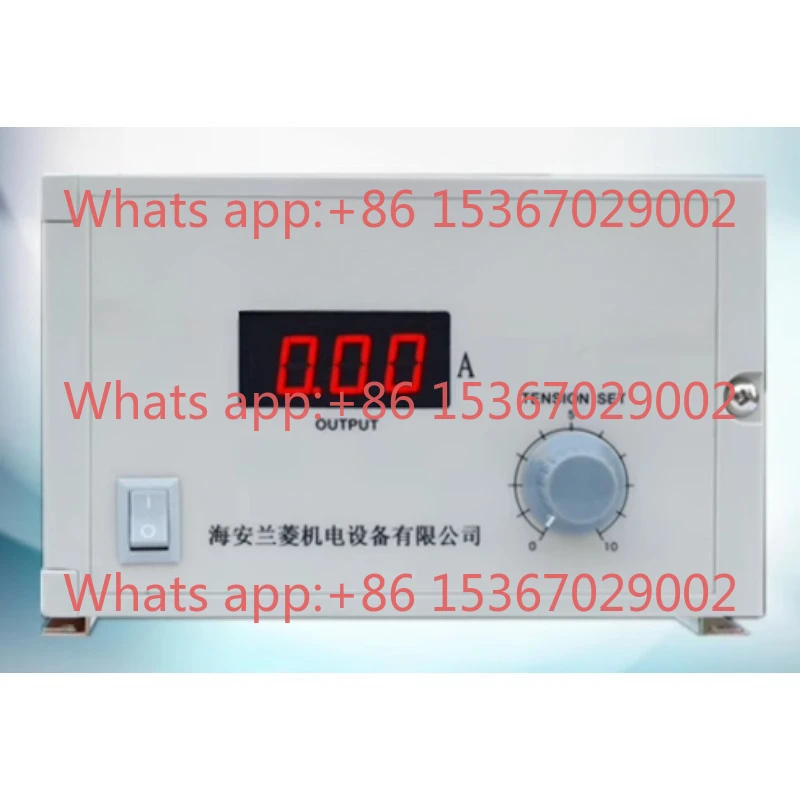 SC-1T Type Tension …