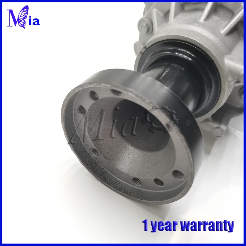 Picture 7: Distributor Box for Land Rover Discovery 7700017290