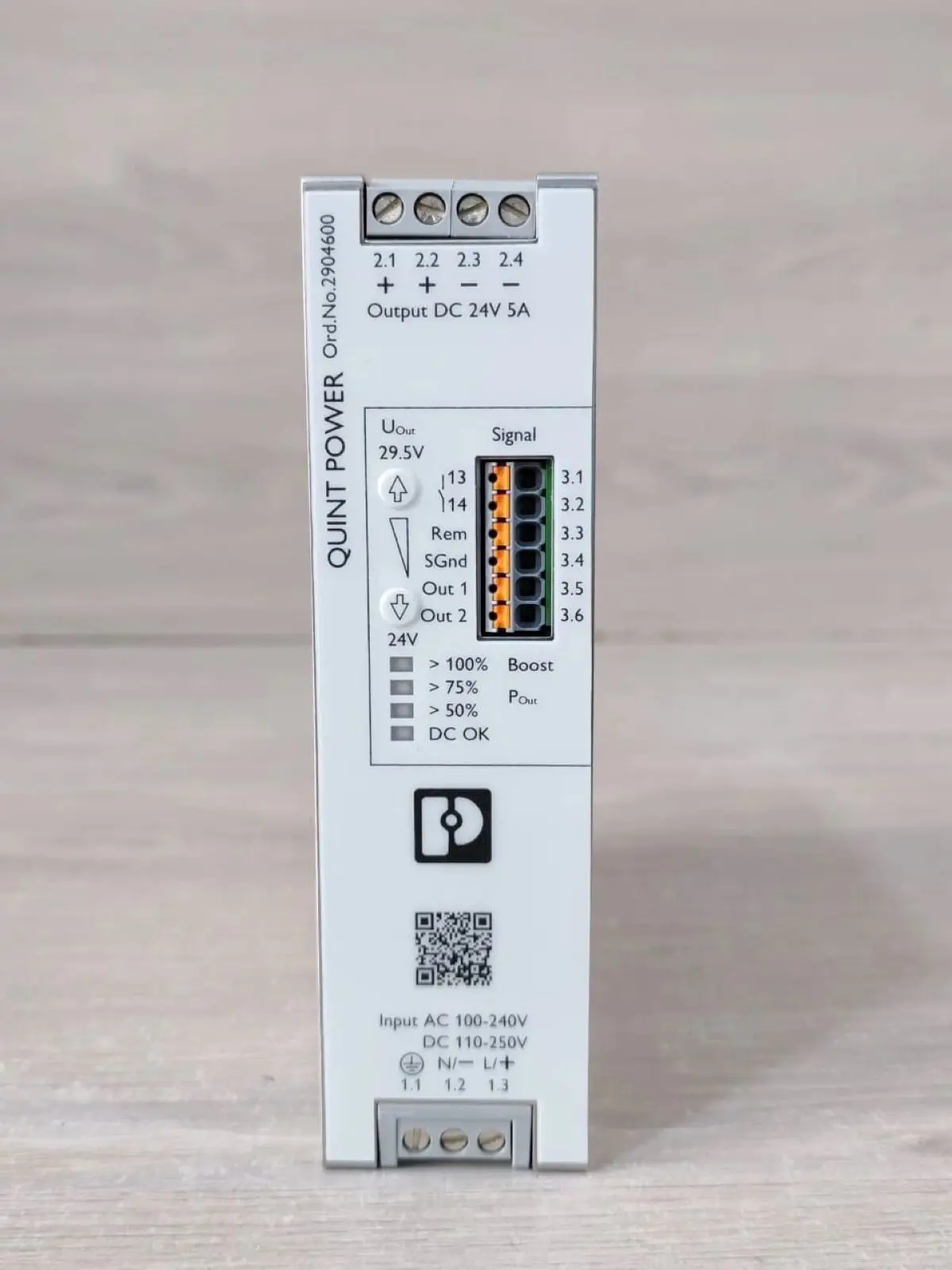 2904600-quint4-ps-1ac-24dc-5-fuente-de-alimentacion