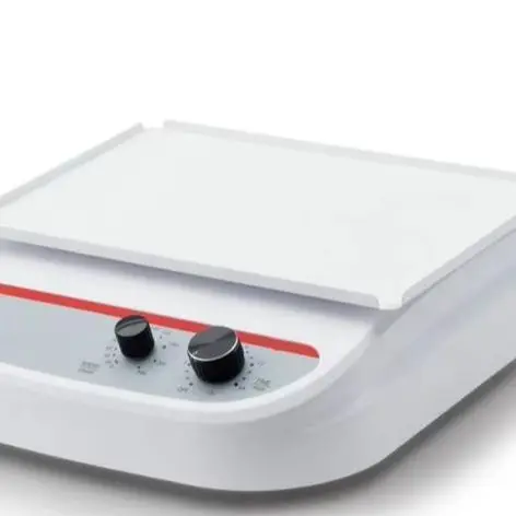 Laboratory Mixing O…