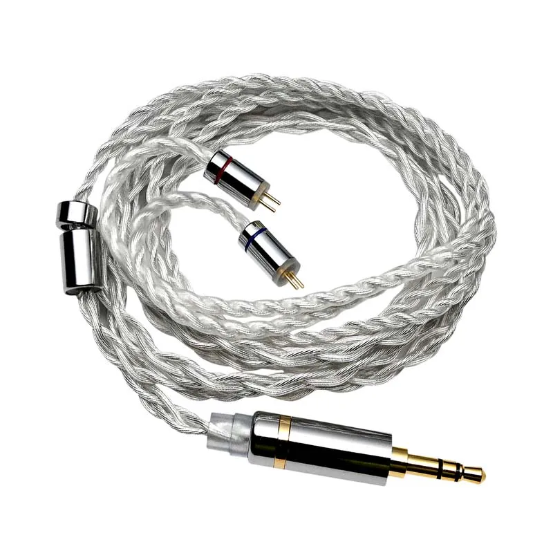 Hidizs MP145-3.5mm/4.4mm Cable