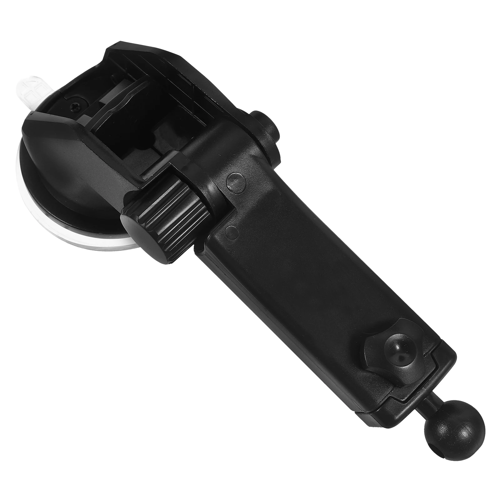 

Suction Cup Phone Holder 17mm Retractable Dash Cam Mount Car Accessory 360 Degree Rotatable Cellphone Stand GPS Accessories Car