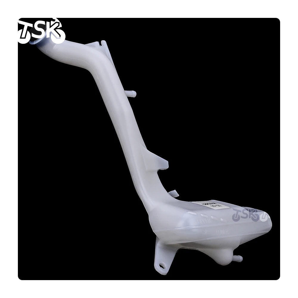 Coolant Reservoir Tank Parts For Honda CBR500R 2013-2021 CB500F CB500X NX500 Motorcycle Cooler Back Up Auxiliary Water Tank