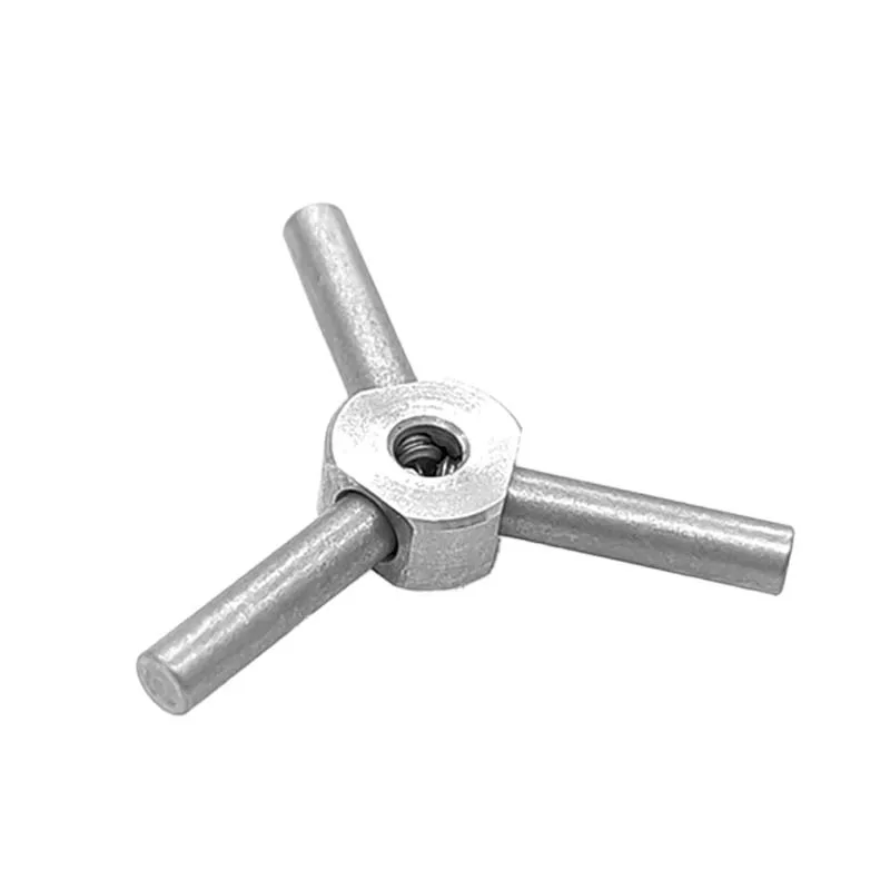 KKPIT-PDK-LSD Active Diff Pin（Cnc）-31900K-Options