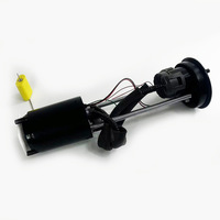 Pump Fuel Assy for BRP Seadoo Jetski Parts Accessories OEM:275500996 275500850 RXP RXT GTI GTX 130 170 230 260 300