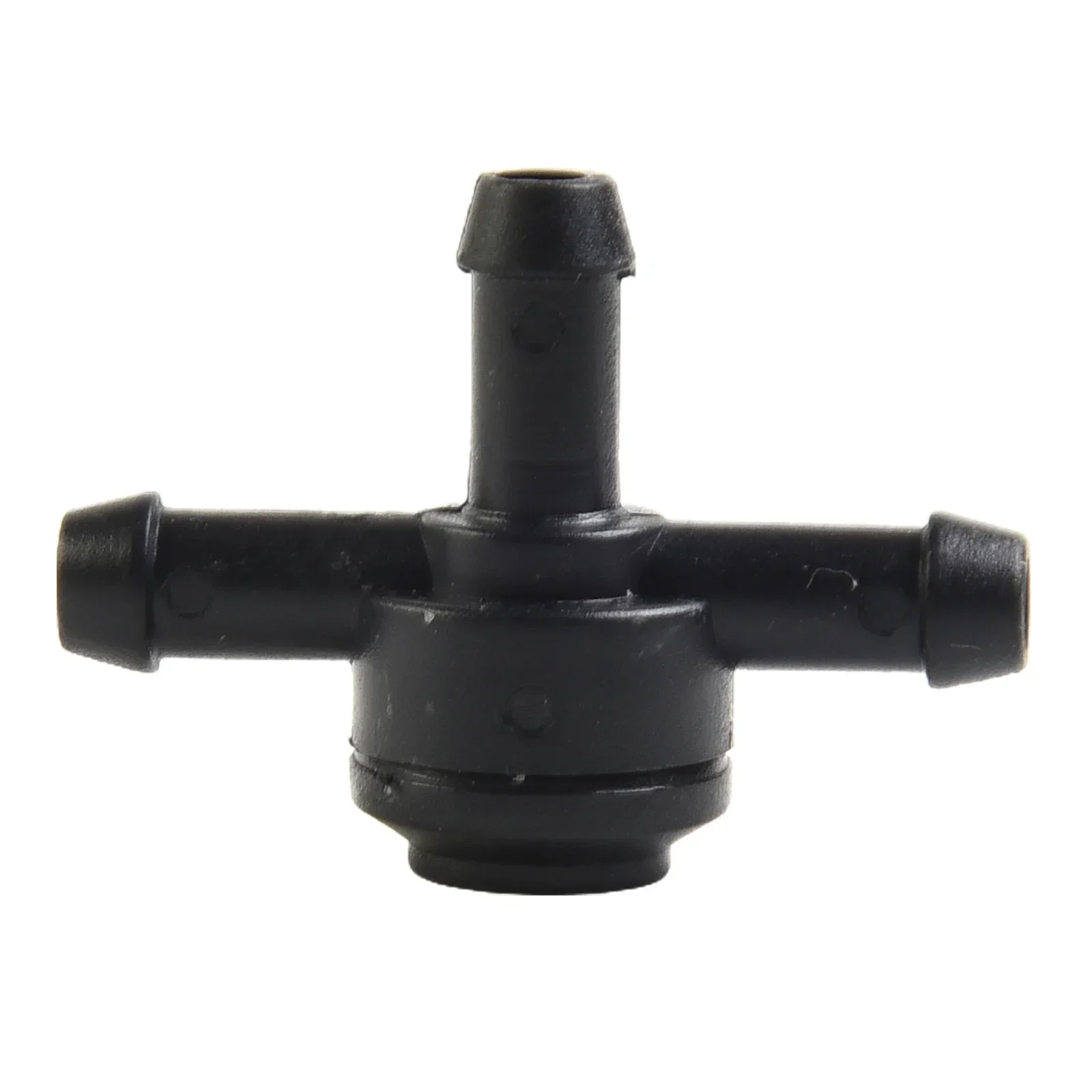 ​Windscreen Washer Enjoy A Smooth and Flawless Drive with Our Windscreen Replacement Washer T Valves for Volvo C30 S40 V50