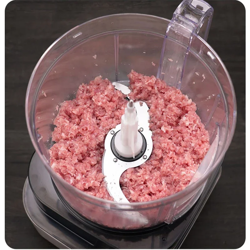 ماكينة تقطيع الخضروات الأوتوماتيكية بقدرة 600 وات ماكينة تقطيع البطاطس والجزر والبطيخ والأناناس والخيار 220 فولت