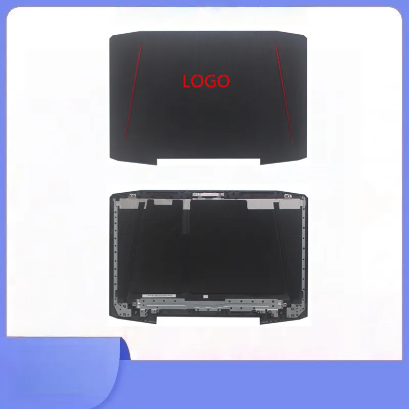 

Новая задняя крышка ЖК-дисплея для Acer VX15 VX5-591G VX5-58AX N16C7 AP1TY000100