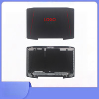 New For Acer VX15 VX5-591G VX5-58AX N16C7 LCD Back Cover AP1TY000100