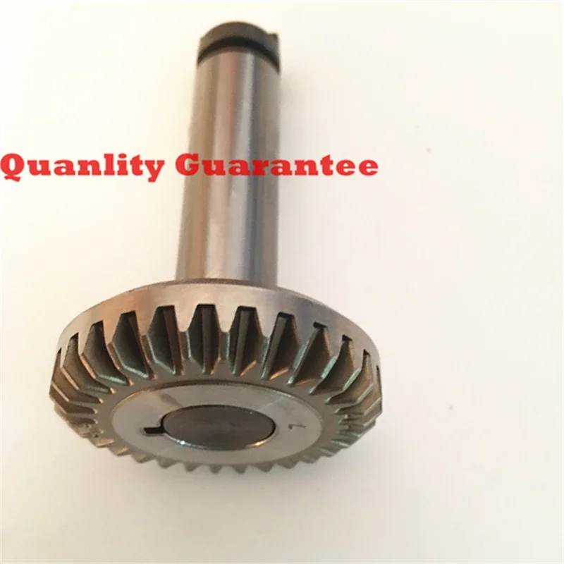 

original for Yangma X5 pump head connecting shaft (94 98t) 158560-51440 2026 years for picture