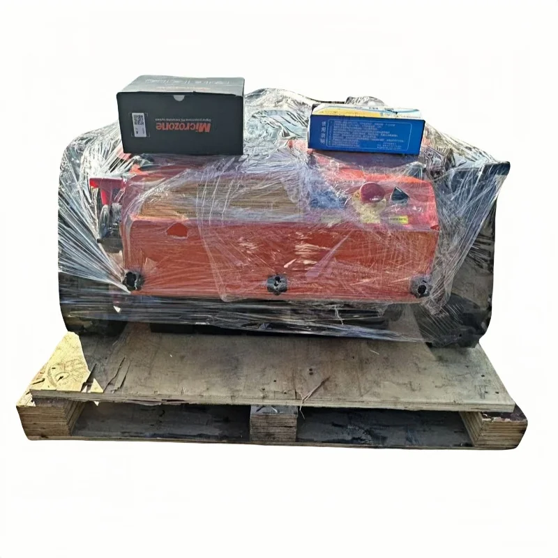 Tosaerba a raggio con ruota speciale agricolo, telecomando intelligente, tosaerba a raggio zero, tosaerba intelligente a raggio zero