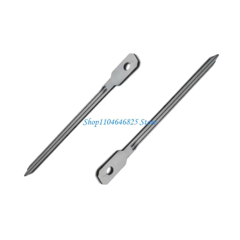 استبدال السائق المريح لـ 345702-4 BPT350 BPT351 DPT350 DPT351 PT354D #2