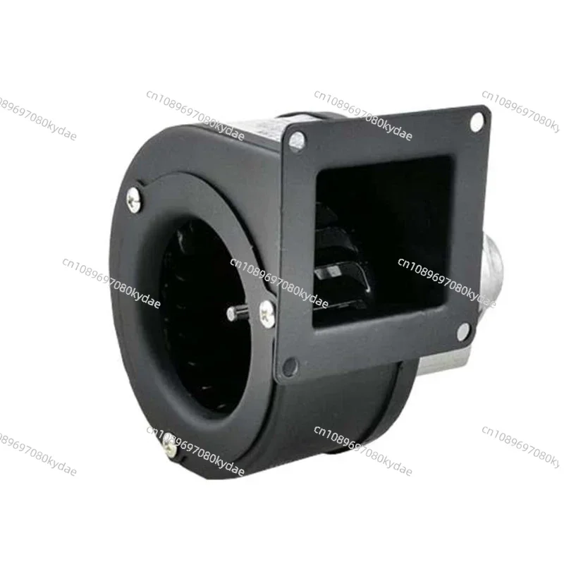 220V 13W 2850RPM ventilatore centrifugo ventilatore caldaia ventilatore Sirocco camino gassificatore ventilatore