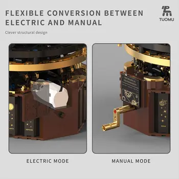 10 best sales Lego nintendo entertainment system - №3