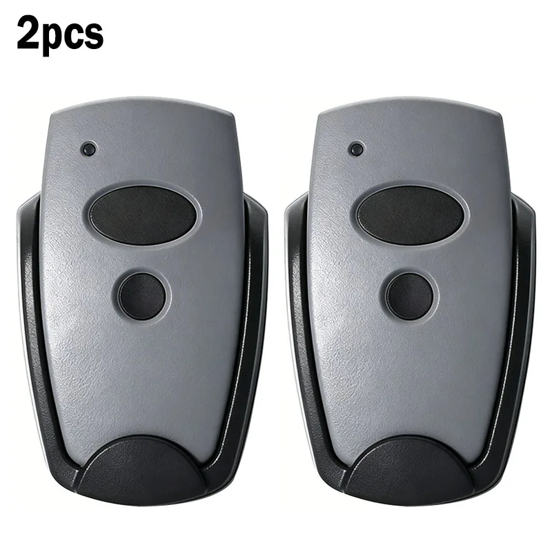 Marantec 868MHz Digital D302 D304 D382 D384 302 304 382 384 313 321 323 131 Garagentor-Fernbedienungs-Duplikator 868,3MHz
