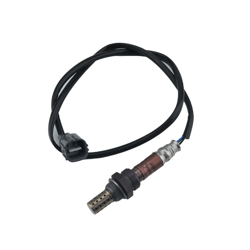 Sensor da relação do combustível do ar do oxigênio, Toyota Avensis T25 1, AZFSE 2.0L, 89465-05120, 8946505130, 89465-05130