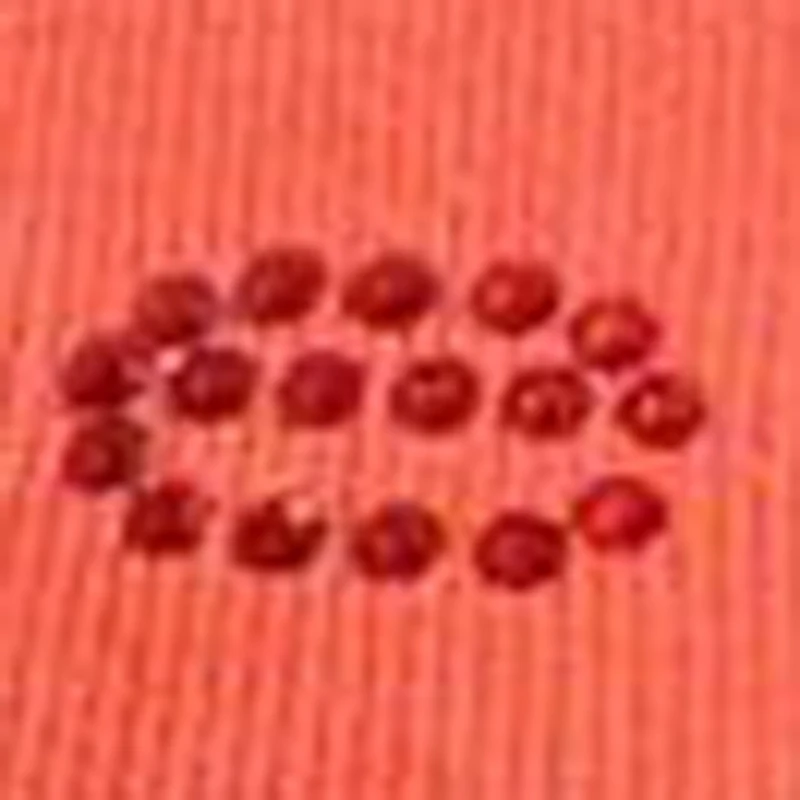 تي شيرتات بطباعة حروف من حجر الراين للسيدات ، بلوزة رياضية بقصة ضيقة ، سترة ضيقة ، على الطراز القوطي ، ملابس الشارع الرجعية ، الصيف ، Y2K