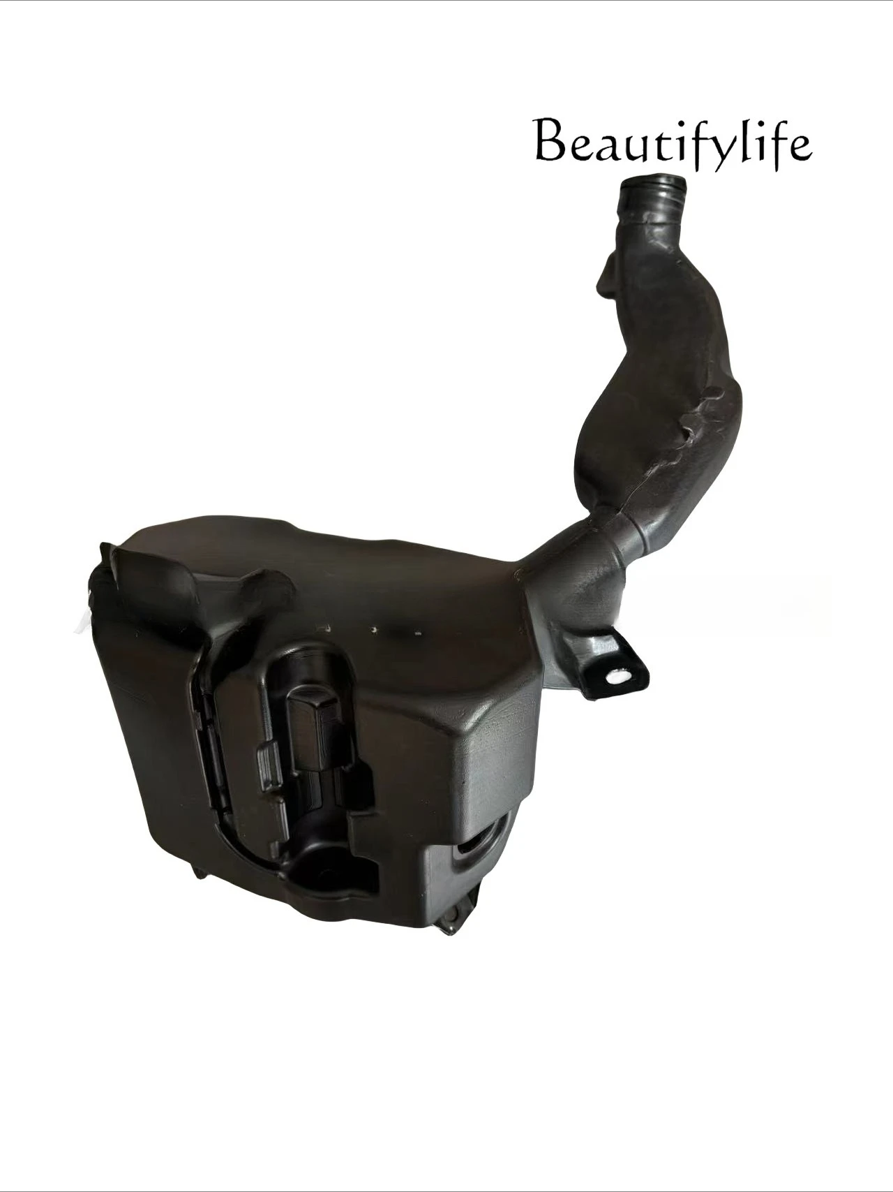Applicable to auto parts wiper spray kettle front wiper kettle 1607949 1607950