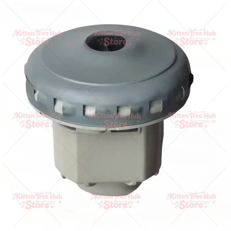 CTL26E/36E Dust Collector Motor Mocha Grinder Motor Vacuum Cleaner