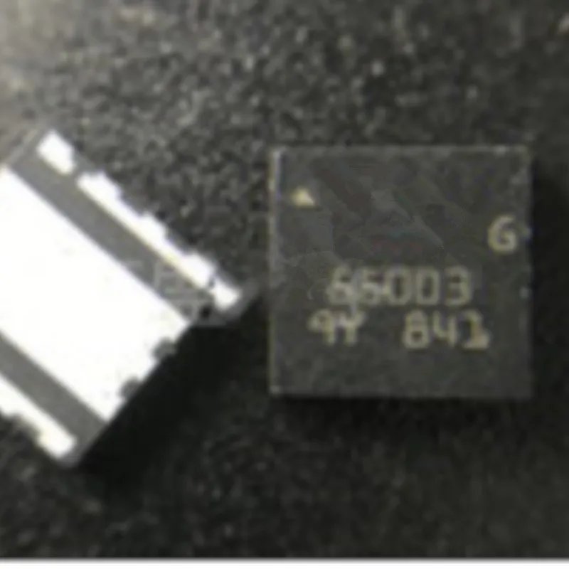 

PD55003L-E 55003 QFN 5PCS