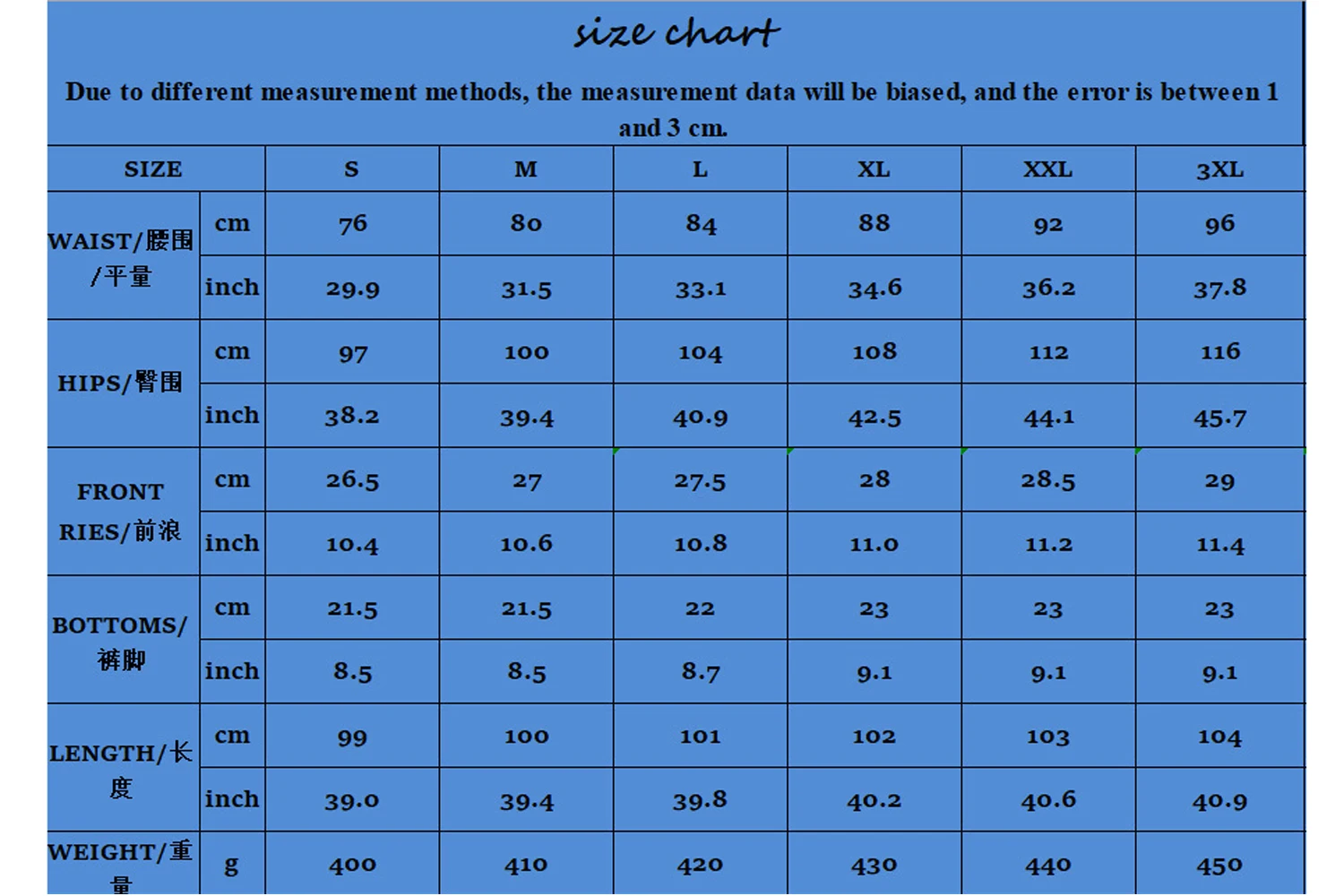 Streetwear Straight Jeans Man Vintage Wash Denim pants Spring Summer Boyfriend baggy Jeans men Cacual Designer Cowboy Trousers