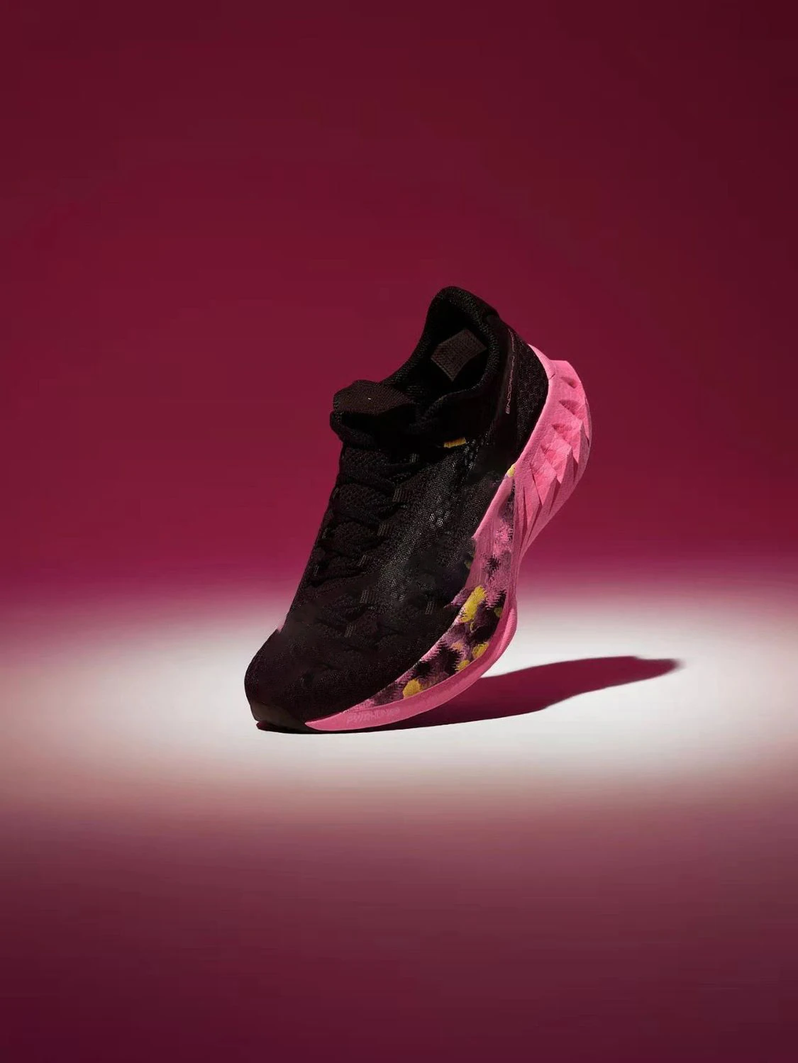 Sneakers Outdoor Breathable Sports Joggers Men Women Breathable Fashion Running Shoes Comfortable Casual Shoes