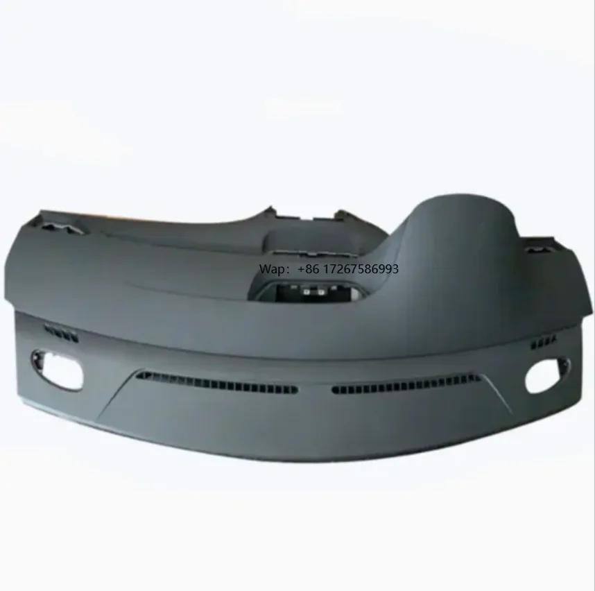 

Панель приборов 16128590ZD для нового 408 T93, сборка приборной панели