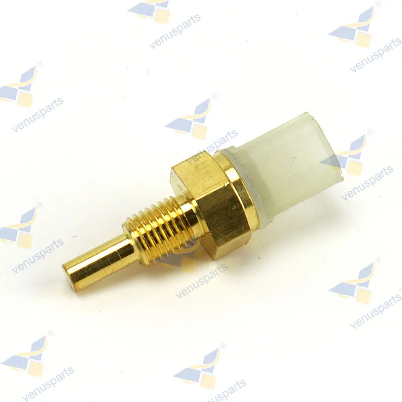 

T1063-65660 Water Temperature Sensor Fit For Kubota Engine V2203 V2403