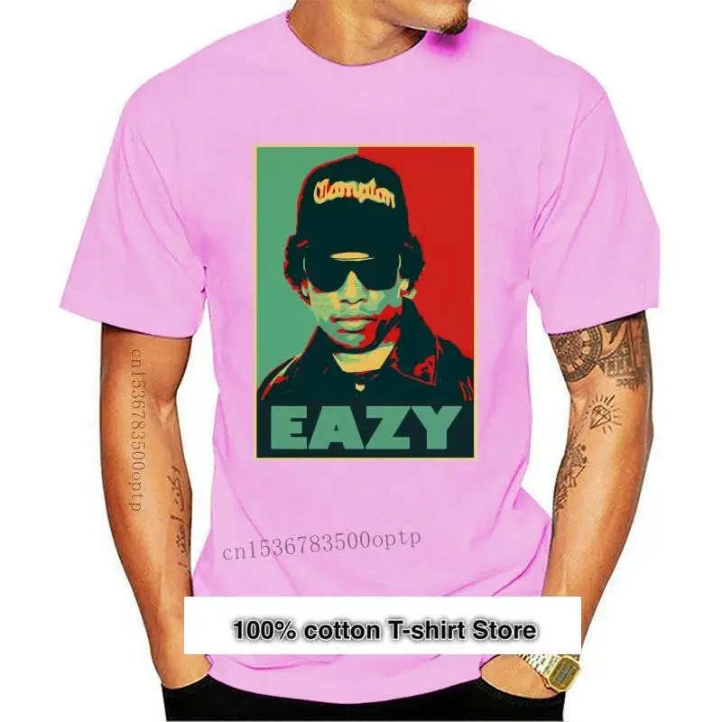 Eazy E Nwa Compton … - image