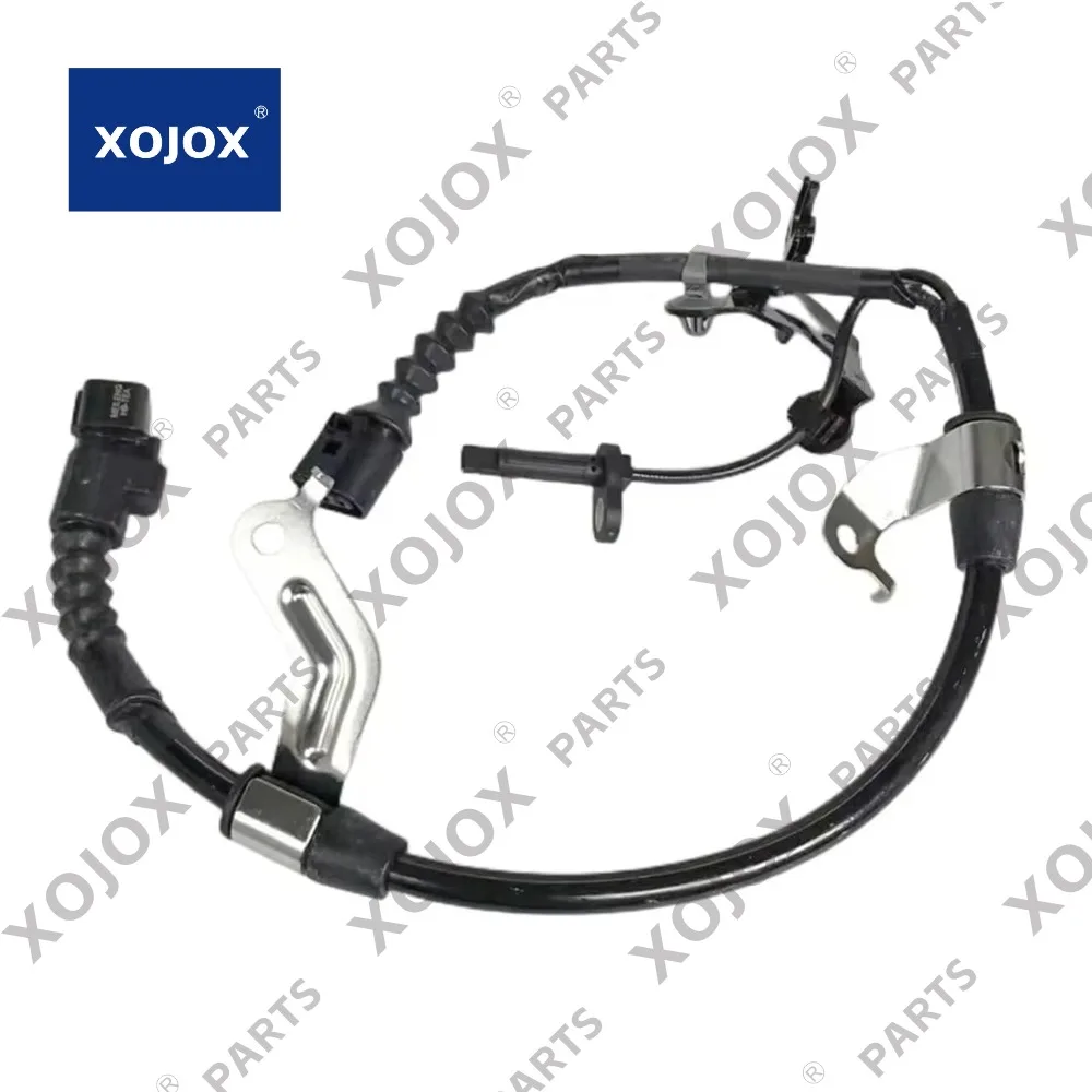 

XOJOX For Civic 2016 2017 2018 2019 Front Rear Left Right ABS Wheel Speed Sensor 47510-TEA-T01 47560-TEA-T01 57450-TEA-T01 57455