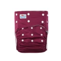 Jujube red