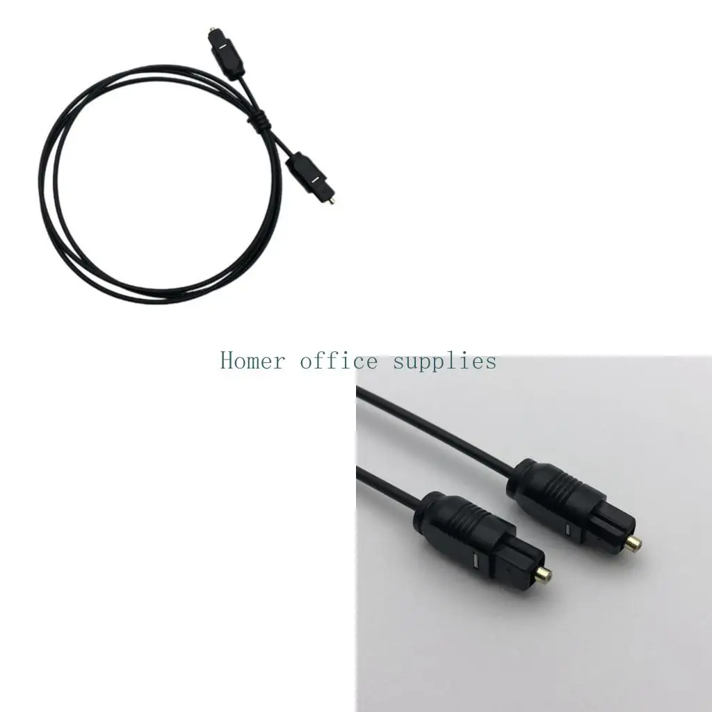 K43B 1.8/3/5Meters … - image