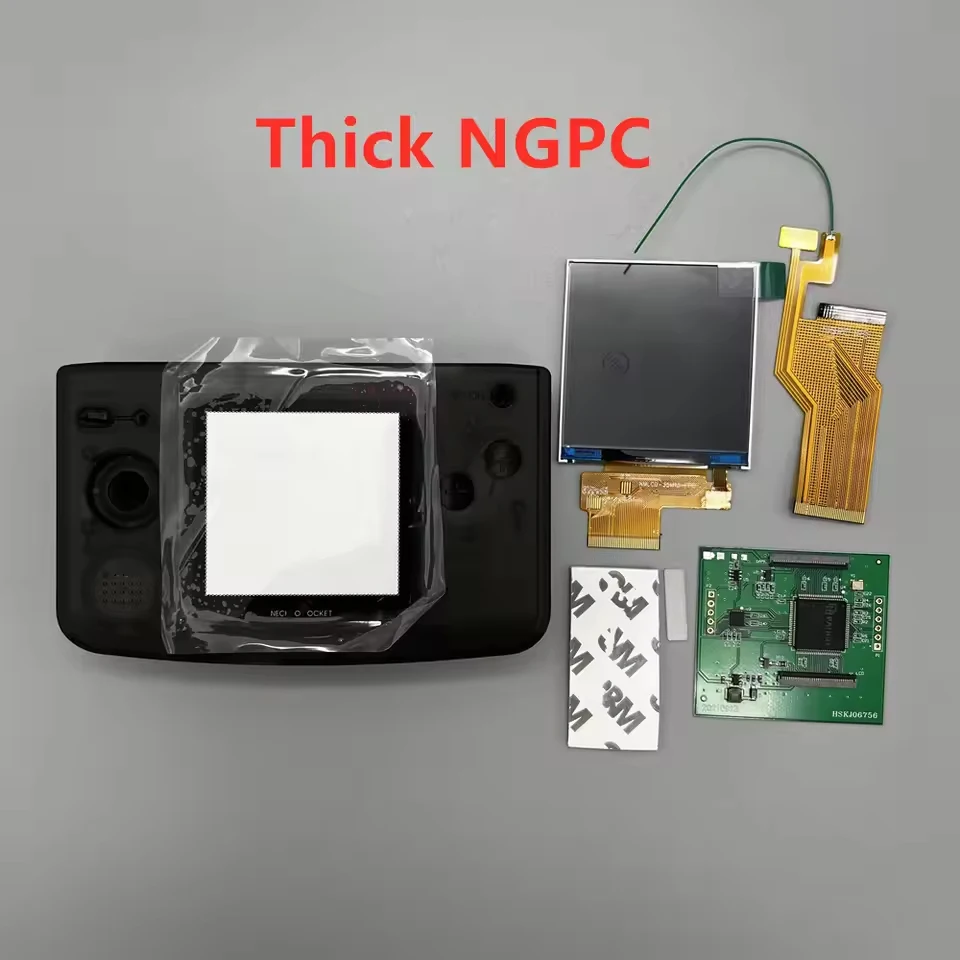 for-snk-neogeo-pocket-color-ngpc-high-brightness-ips-lcd-screen-original-screen-size-no-need-for-shell-cutting