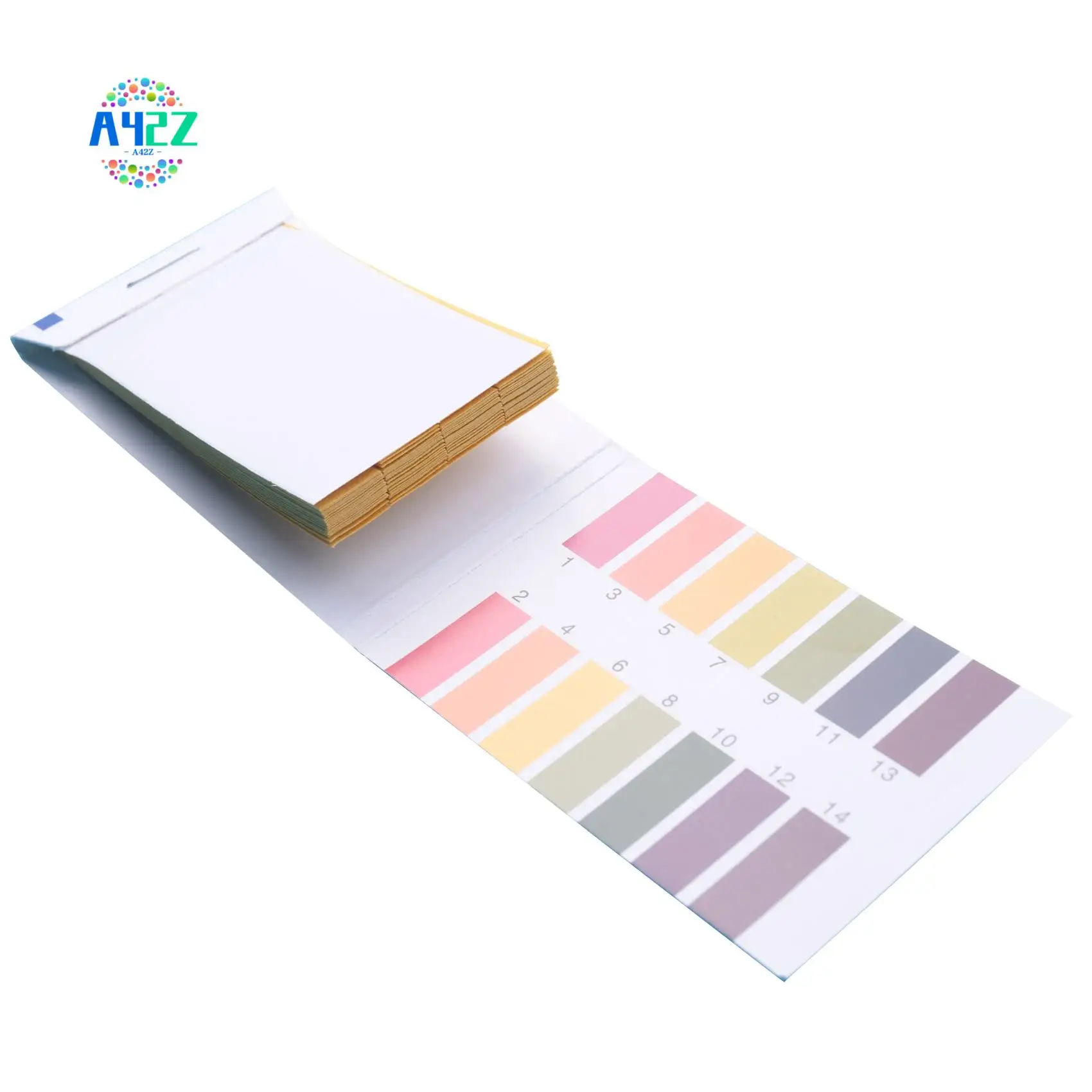 A42Z-2 Set 160 Stri…