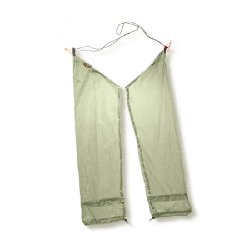 Men Women Riding Fishing Portable Waterproof Leggings Rain Pants Outdoor Camping Cycling Climbing Hiking Ultralight Trousers