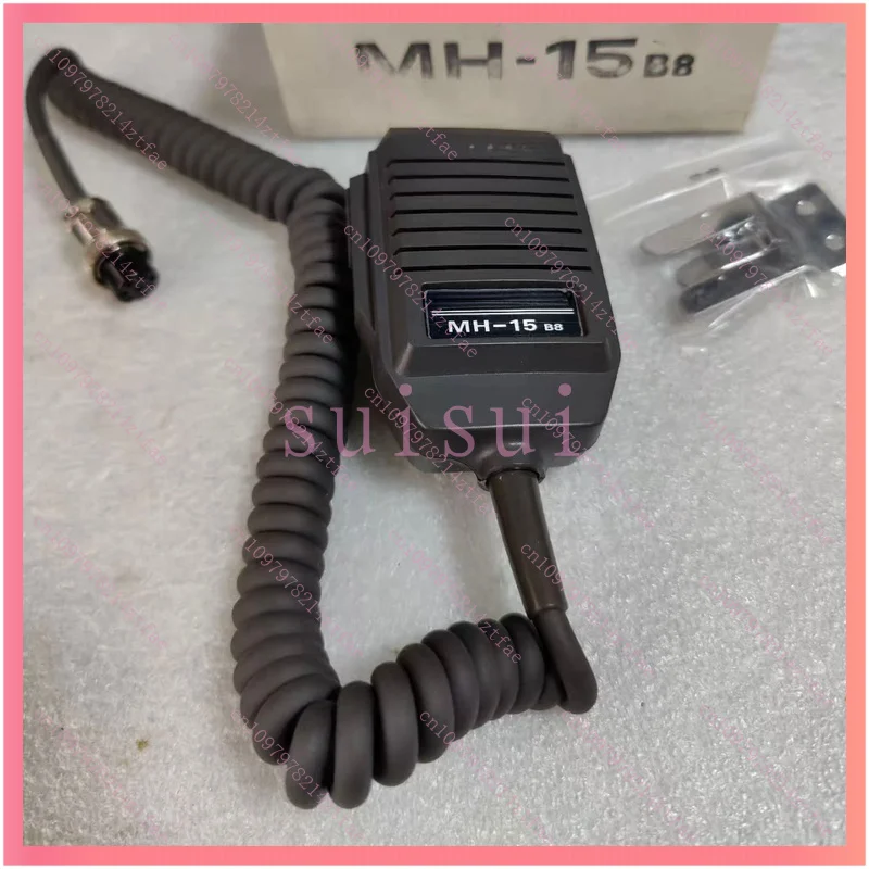 lipo 8