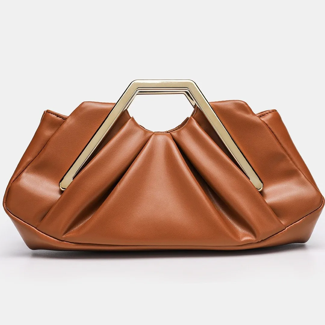 high-end-women-luxury-tote-bag-elegant-luxury-leather-vintage-casual-simple-classic-designer-paris-fashionable-bag