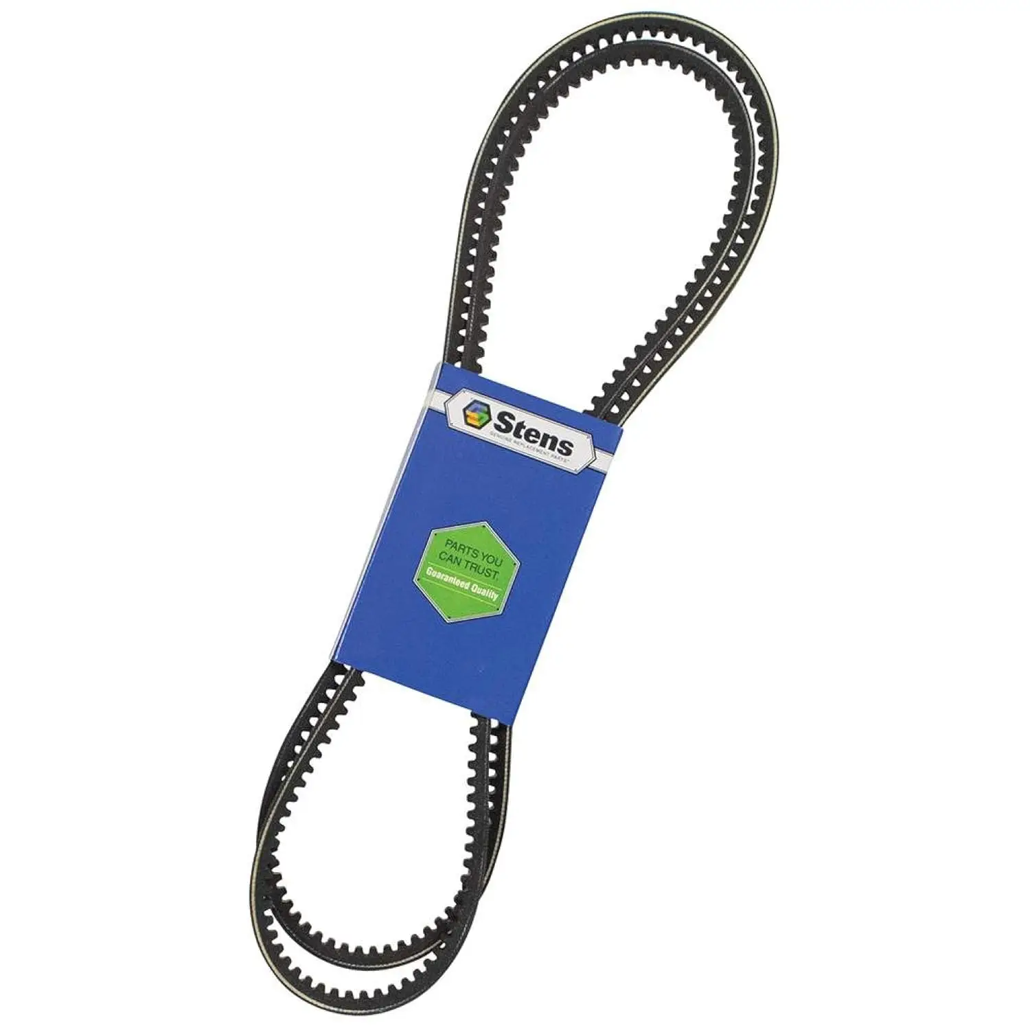 Oem Replacement Bel…