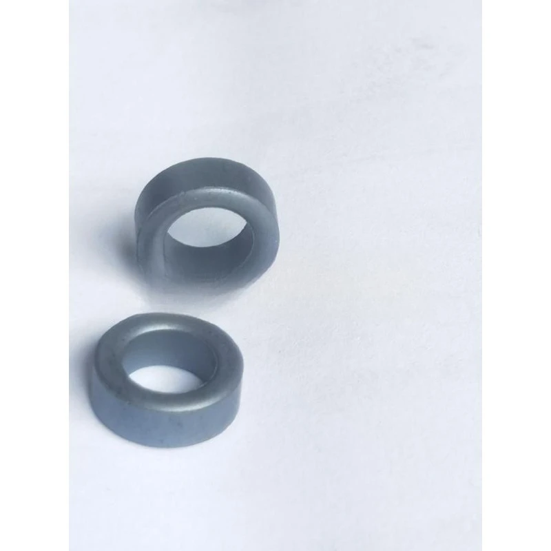 FT-240-43 American RF ferrite high-end magnetic ring size 61 × 35.55 × 12.7