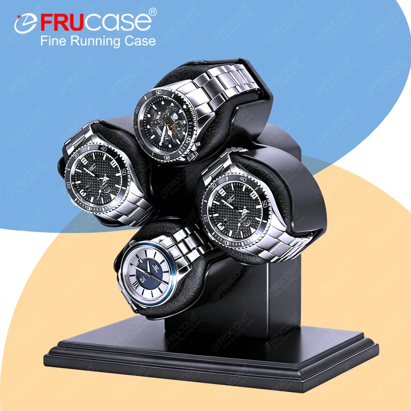 Thumbnail 3 - #67 Latest Watch Winders Offers