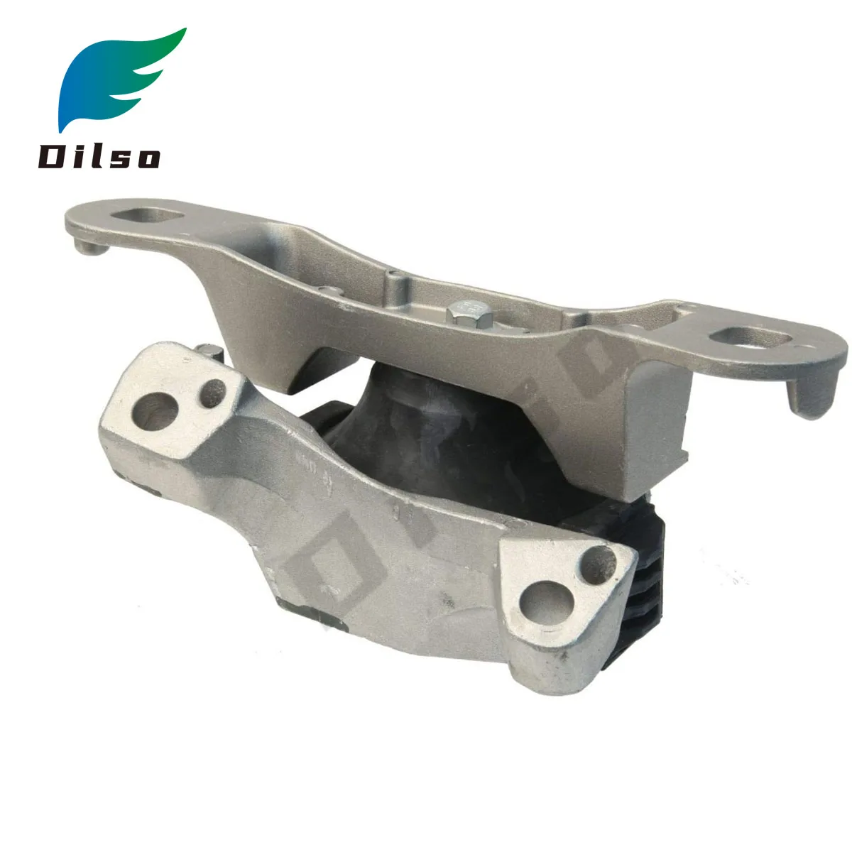 Right Engine Mount For Volvo C30 C70 S40 V50 2005-13 OEM  31262676