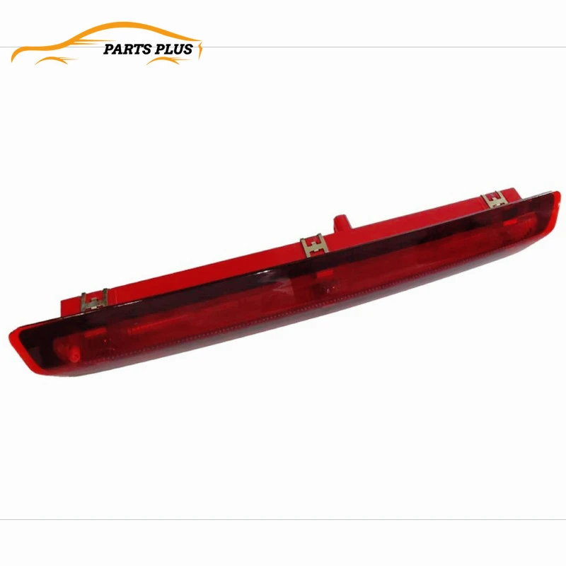 CJ5413A601AC High Mounted Brake Light Car Third Brake Light for Ford Kuga13 Additional Brake Lights Assembly CJ5413A601AD