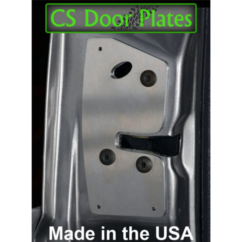 For Dodge Ram (Br) …