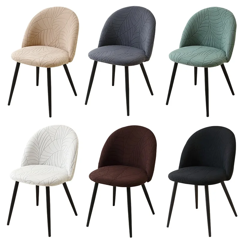 #71 Best Dining Chair Seat Covers to Buy In 2026