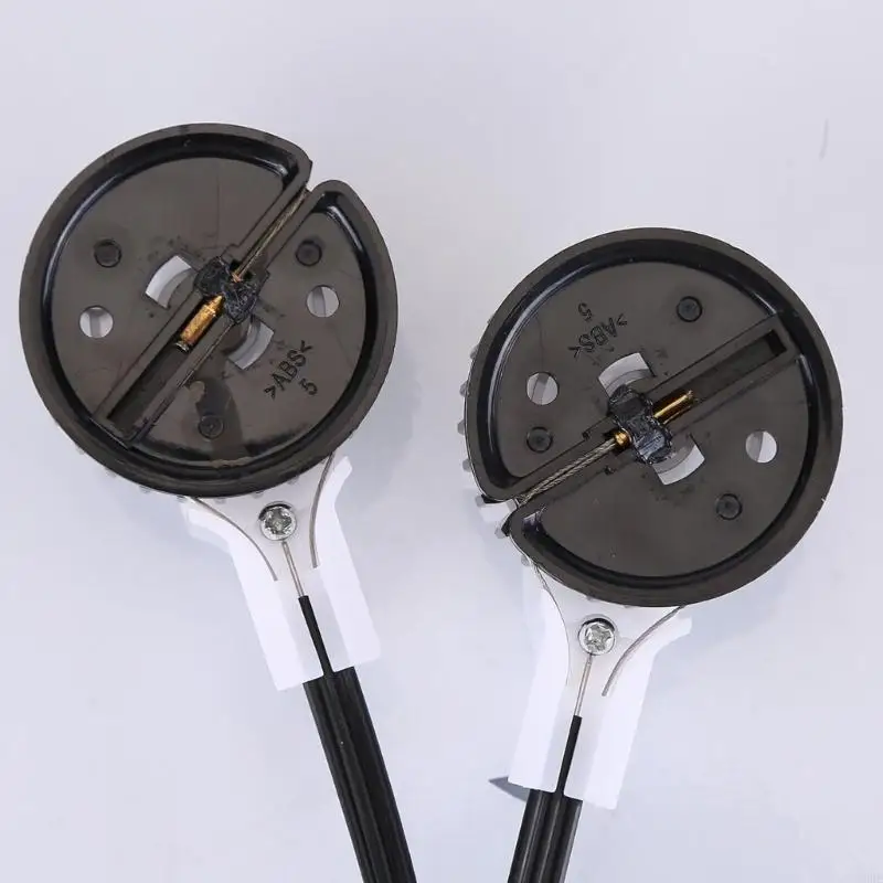

2026 New Replacement Car Air Conditioner Panel Easy Installation Auto Heater Control Unit Panel Switch 55900-0K011 Auto Part