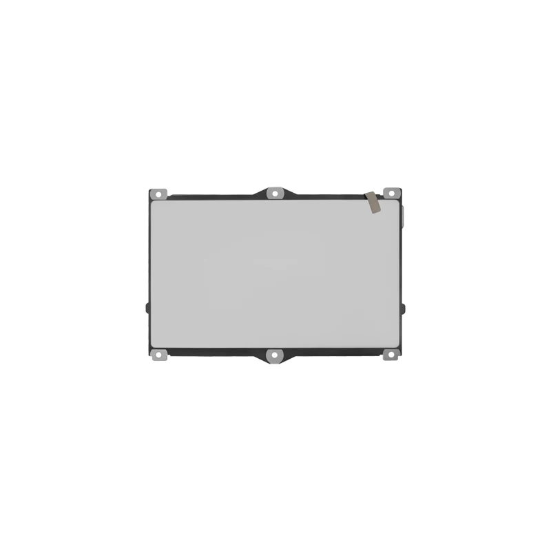 Nuevo Original para hp 430 440 G6 G7 CLICKPAD Touchpad